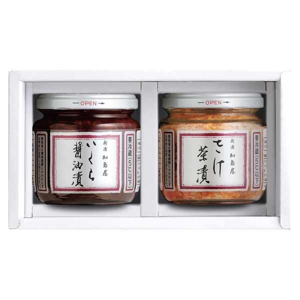  r2{l (BM2-03)y͂ԁF125`z